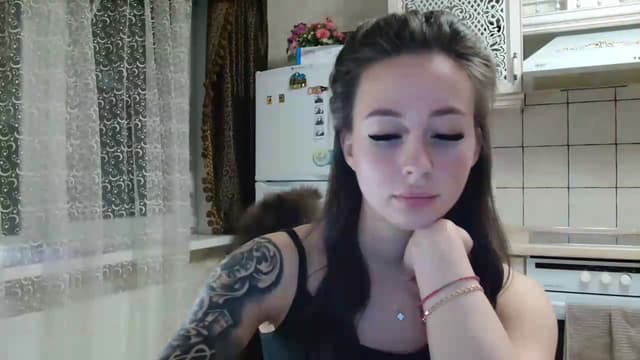 Gallery image thumbnail from LanaG's myfreecams stream on, 05/15/2026, 18:35 image 7 of 20
