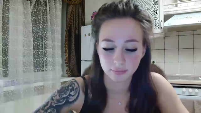 Gallery image thumbnail from LanaG's myfreecams stream on, 05/15/2026, 20:48 image 13 of 20