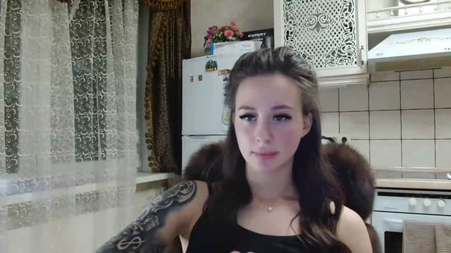 Gallery image thumbnail from LanaG's myfreecams stream on, 05/15/2026, 20:48 image 10 of 20