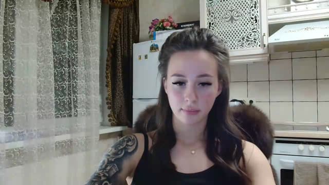 Gallery image thumbnail from LanaG's myfreecams stream on, 05/15/2026, 20:48 image 3 of 20
