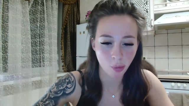 Gallery image thumbnail from LanaG's myfreecams stream on, 05/15/2026, 20:48 image 11 of 20