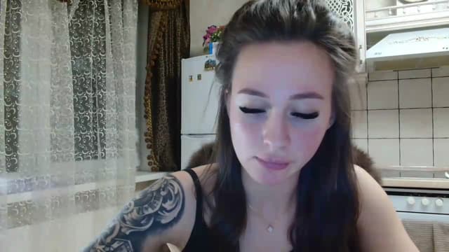 Gallery image thumbnail from LanaG's myfreecams stream on, 05/15/2026, 20:48 image 18 of 20