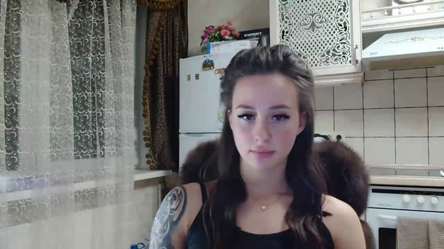 Gallery image thumbnail from LanaG's myfreecams stream on, 05/15/2026, 20:48 image 4 of 20