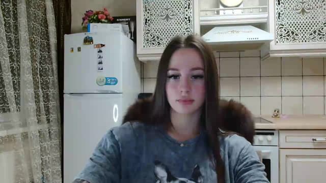 Gallery image thumbnail from LanaG's myfreecams stream on, 05/16/2026, 18:34 image 12 of 20