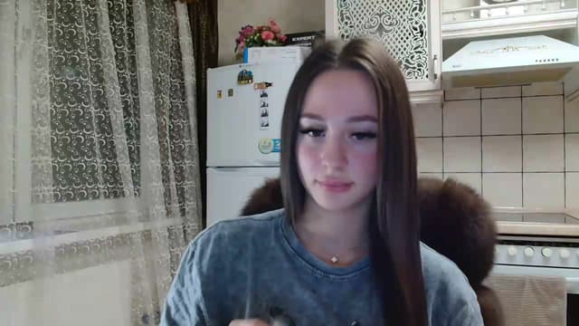 Gallery image thumbnail from LanaG's myfreecams stream on, 05/16/2026, 18:34 image 20 of 20