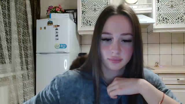 Gallery image thumbnail from LanaG's myfreecams stream on, 05/16/2026, 18:34 image 4 of 20