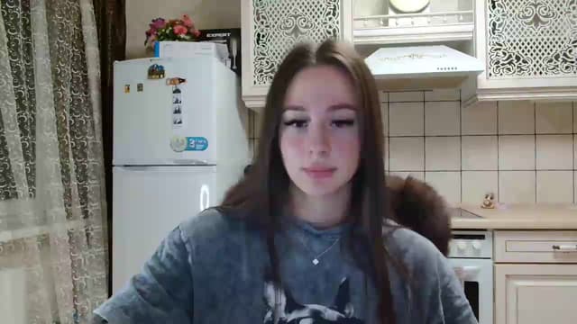 Gallery image thumbnail from LanaG's myfreecams stream on, 05/16/2026, 18:34 image 5 of 20