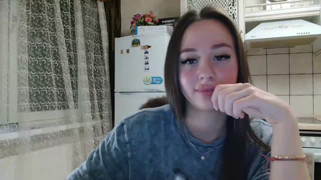 Gallery image thumbnail from LanaG's myfreecams stream on, 05/16/2026, 19:12 image 13 of 20