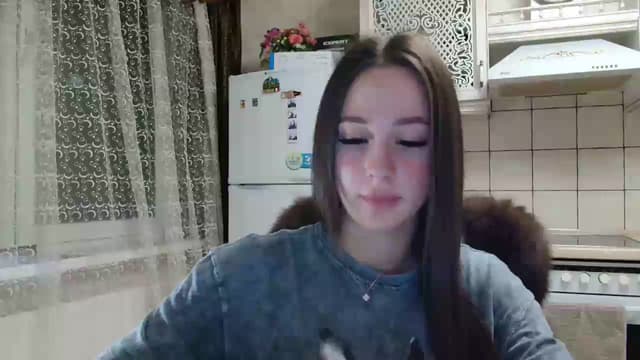 Gallery image thumbnail from LanaG's myfreecams stream on, 05/16/2026, 19:12 image 4 of 20