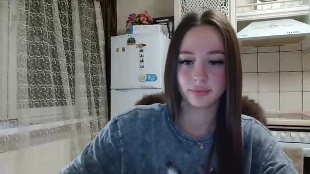 Gallery image thumbnail from LanaG's myfreecams stream on, 05/16/2026, 19:12 image 18 of 20