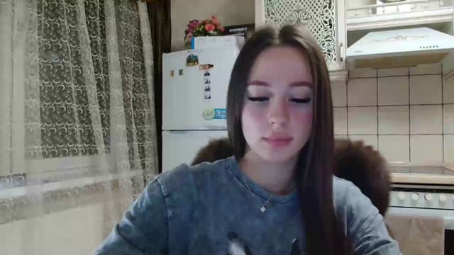 Gallery image thumbnail from LanaG's myfreecams stream on, 05/16/2026, 19:12 image 6 of 20