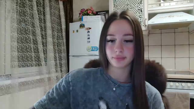 Gallery image thumbnail from LanaG's myfreecams stream on, 05/16/2026, 19:12 image 3 of 20