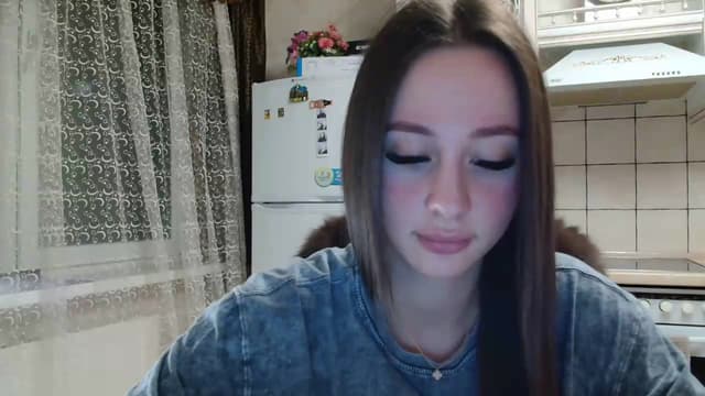 Gallery image thumbnail from LanaG's myfreecams stream on, 05/16/2026, 19:12 image 16 of 20