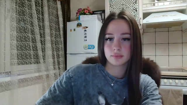 Gallery image thumbnail from LanaG's myfreecams stream on, 05/16/2026, 19:12 image 7 of 20
