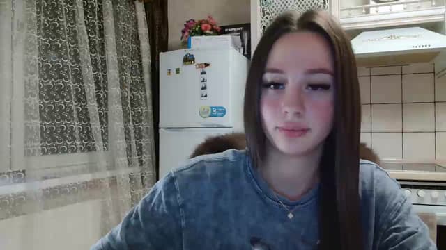 Gallery image thumbnail from LanaG's myfreecams stream on, 05/16/2026, 19:12 image 15 of 20