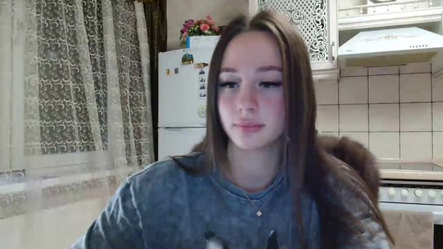 Gallery image thumbnail from LanaG's myfreecams stream on, 05/16/2026, 19:12 image 2 of 20