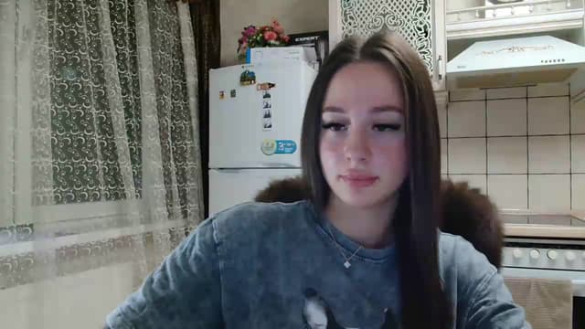 Gallery image thumbnail from LanaG's myfreecams stream on, 05/16/2026, 19:12 image 8 of 20