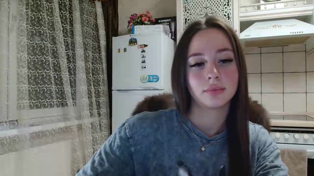 Gallery image thumbnail from LanaG's myfreecams stream on, 05/16/2026, 19:12 image 11 of 20