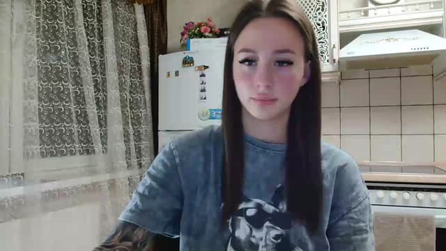Gallery image thumbnail from LanaG's myfreecams stream on, 05/16/2026, 20:34 image 12 of 20