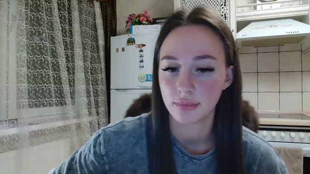 Gallery image thumbnail from LanaG's myfreecams stream on, 05/16/2026, 20:34 image 4 of 20