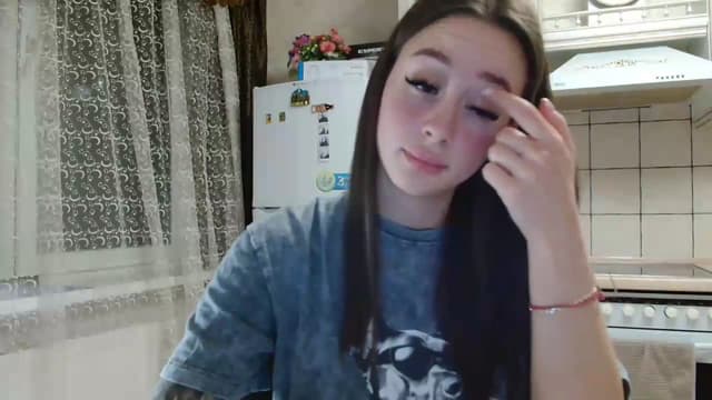 Gallery image thumbnail from LanaG's myfreecams stream on, 05/16/2026, 20:34 image 11 of 20