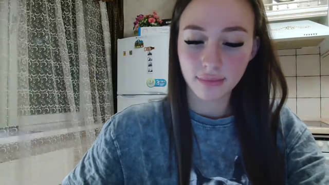 Gallery image thumbnail from LanaG's myfreecams stream on, 05/16/2026, 20:34 image 5 of 20