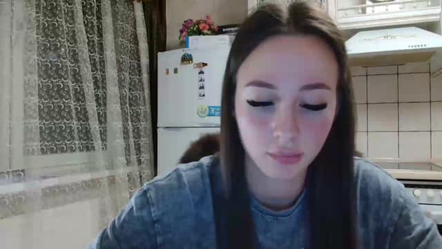 Gallery image thumbnail from LanaG's myfreecams stream on, 05/16/2026, 20:34 image 1 of 20