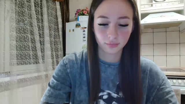 Gallery image thumbnail from LanaG's myfreecams stream on, 05/16/2026, 20:34 image 15 of 20