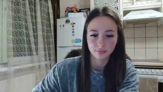 Gallery image thumbnail from LanaG's myfreecams stream on, 05/16/2026, 22:05 image 11 of 20
