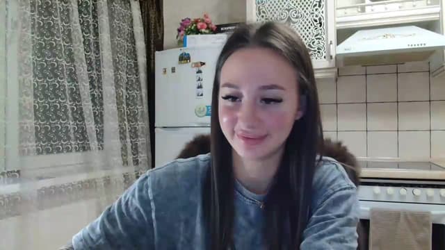 Gallery image thumbnail from LanaG's myfreecams stream on, 05/16/2026, 22:05 image 15 of 20