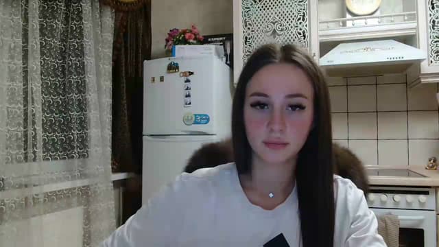 Gallery image thumbnail from LanaG's myfreecams stream on, 05/17/2026, 20:31 image 14 of 20