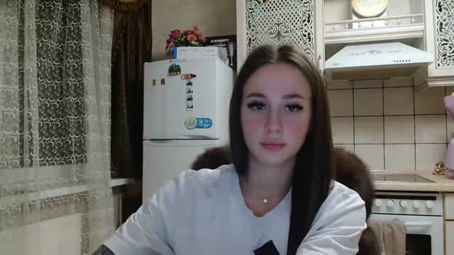 Gallery image thumbnail from LanaG's myfreecams stream on, 05/17/2026, 20:31 image 17 of 20