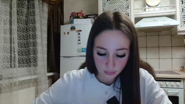 Gallery image thumbnail from LanaG's myfreecams stream on, 05/17/2026, 20:31 image 5 of 20