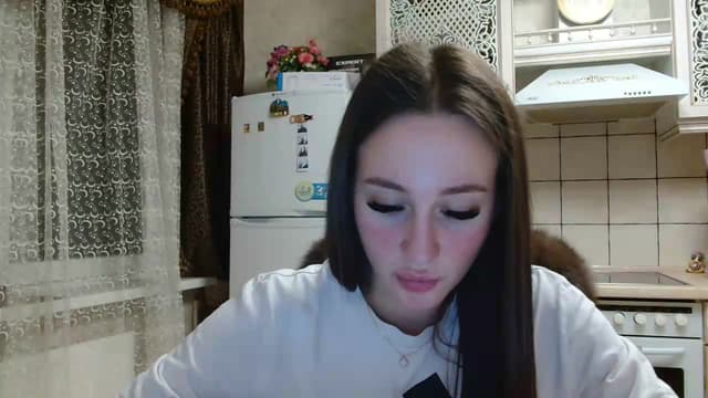 Gallery image thumbnail from LanaG's myfreecams stream on, 05/17/2026, 20:31 image 7 of 20
