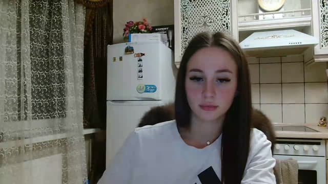 Gallery image thumbnail from LanaG's myfreecams stream on, 05/17/2026, 20:31 image 11 of 20