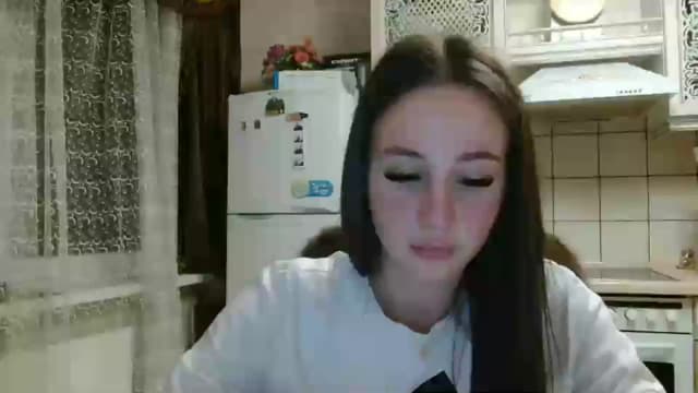 Gallery image thumbnail from LanaG's myfreecams stream on, 05/17/2026, 20:31 image 2 of 20