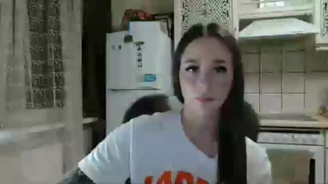 Gallery image thumbnail from LanaG's myfreecams stream on, 05/18/2026, 20:31 image 11 of 20
