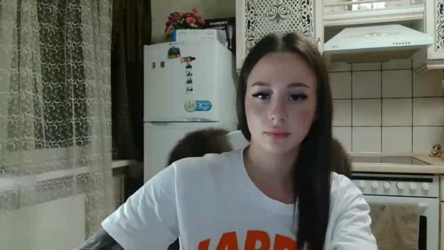 Gallery image thumbnail from LanaG's myfreecams stream on, 05/18/2026, 20:31 image 13 of 20