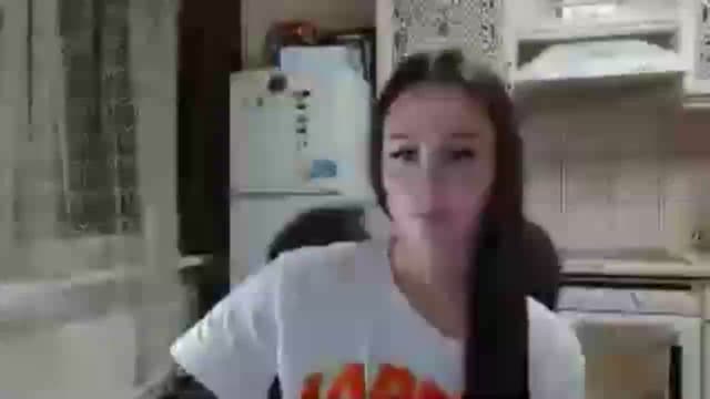 Gallery image thumbnail from LanaG's myfreecams stream on, 05/18/2026, 20:31 image 10 of 20