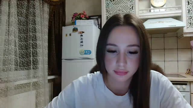 Gallery image thumbnail from LanaG's myfreecams stream on, 05/18/2026, 20:31 image 2 of 20