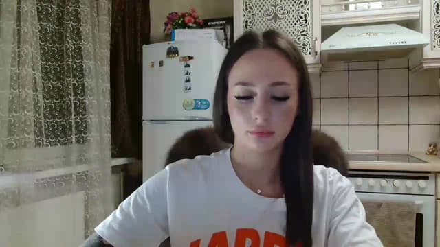 Gallery image thumbnail from LanaG's myfreecams stream on, 05/18/2026, 20:31 image 7 of 20