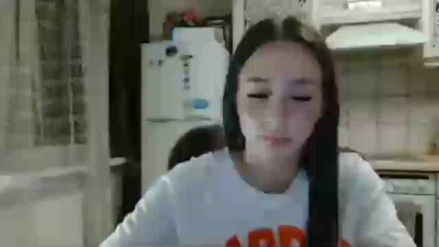 Gallery image thumbnail from LanaG's myfreecams stream on, 05/18/2026, 21:19 image 3 of 20