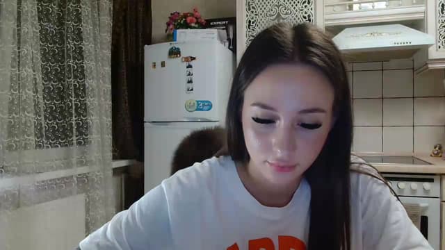 Gallery image thumbnail from LanaG's myfreecams stream on, 05/18/2026, 21:19 image 5 of 20