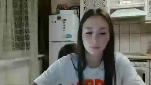 Gallery image thumbnail from LanaG's myfreecams stream on, 05/18/2026, 21:19 image 14 of 20