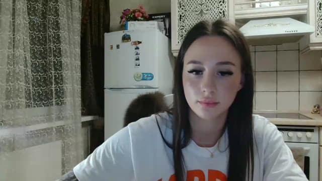 Gallery image thumbnail from LanaG's myfreecams stream on, 05/18/2026, 21:19 image 12 of 20