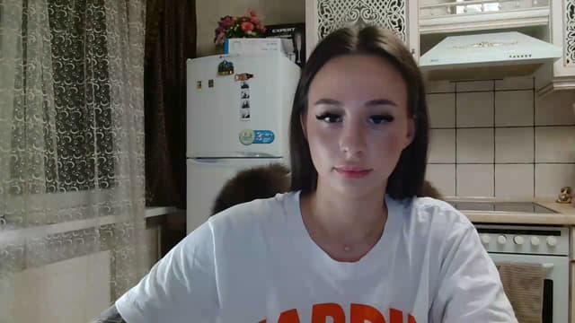 Gallery image thumbnail from LanaG's myfreecams stream on, 05/18/2026, 22:07 image 14 of 20