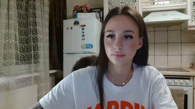 Gallery image thumbnail from LanaG's myfreecams stream on, 05/18/2026, 22:07 image 2 of 20
