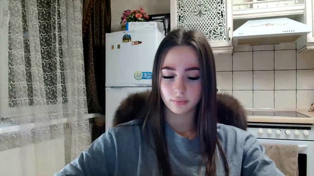 Gallery image thumbnail from LanaG's myfreecams stream on, 05/19/2026, 21:31 image 13 of 20