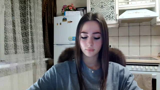 Gallery image thumbnail from LanaG's myfreecams stream on, 05/19/2026, 21:31 image 3 of 20