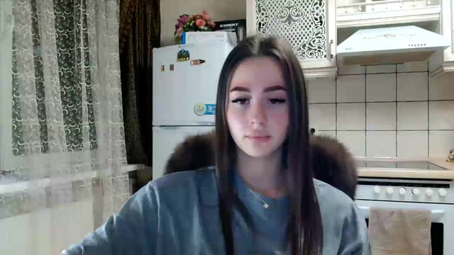 Gallery image thumbnail from LanaG's myfreecams stream on, 05/19/2026, 21:31 image 1 of 20